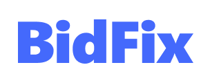 BidFix