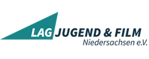 LAG Jugend Film