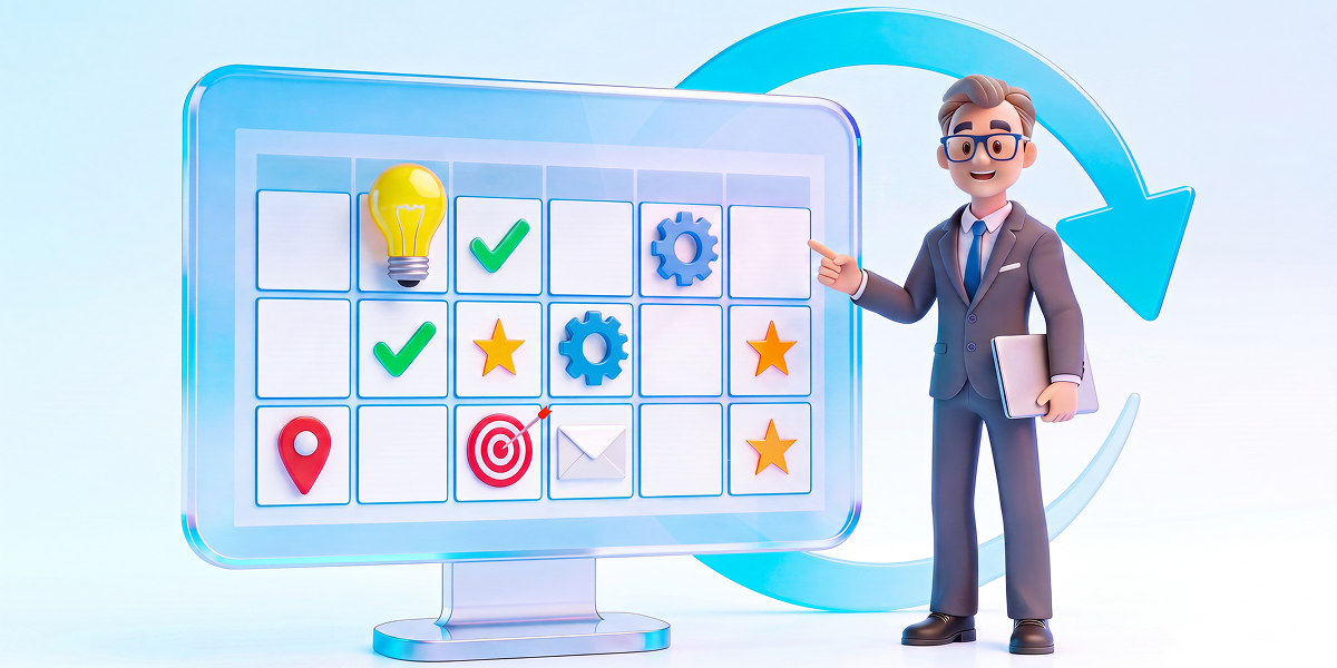 ONLYOFFICE Monthly Roundup July 2026