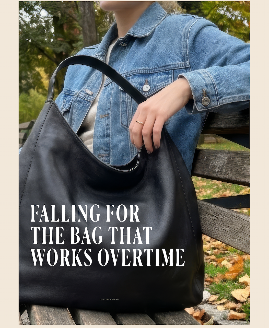 The Overtime Works 