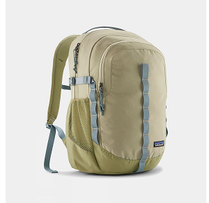 Patagonia Refugio 26L Daypack