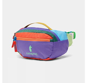 Cotopaxi Kapai 1.5L Hip Pack