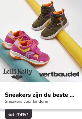 Campaign 7
