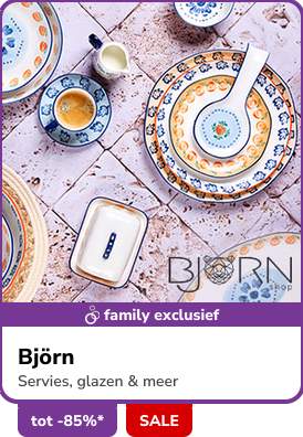 Björn