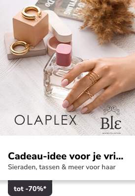 Campaign 8
