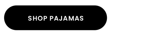 Pajamas 