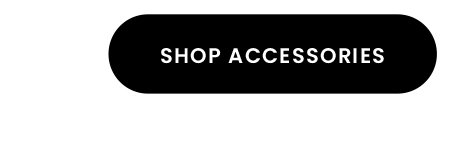 Mens Accessories
