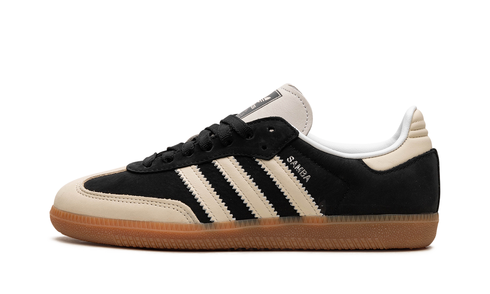SAMBA WMNS 