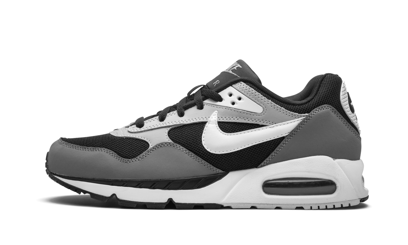 AIR MAX CORRELATE 