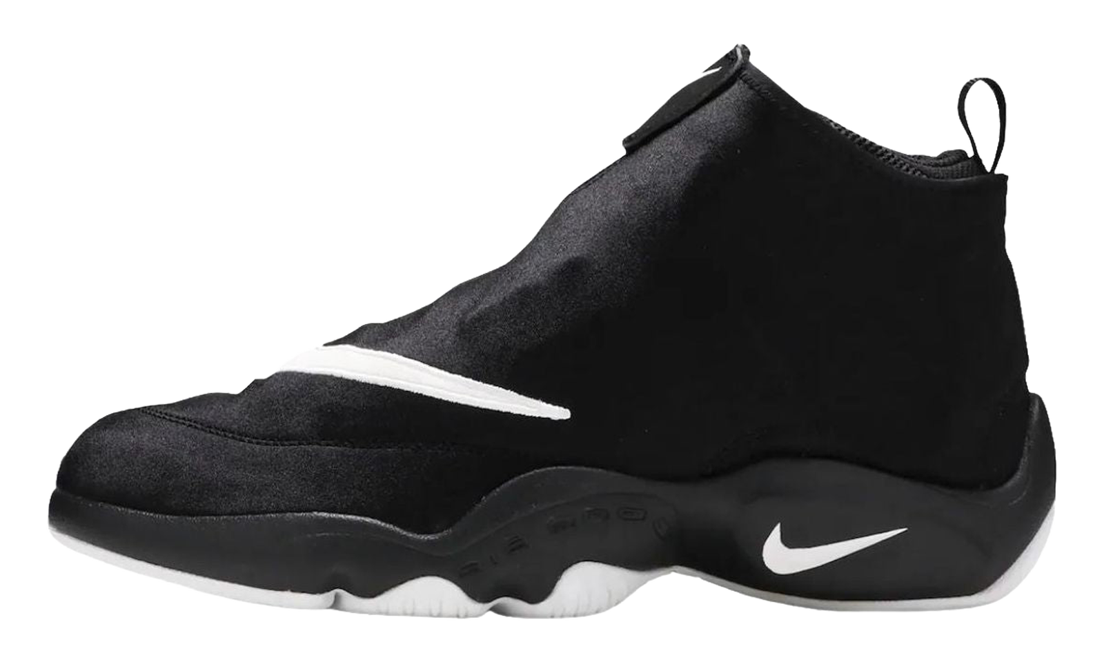 AIR ZOOM FLIGHT THE GLOVE 