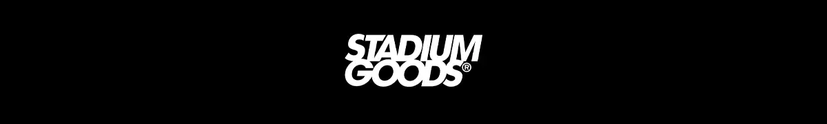 Stadium Goods - Shop Now
