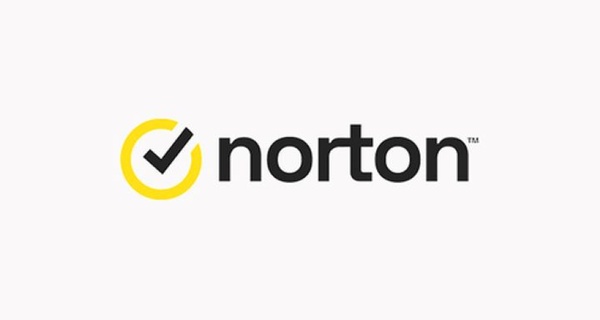 Protect Yourself On the Net with Norton 360, VPN, and Anti-Virus