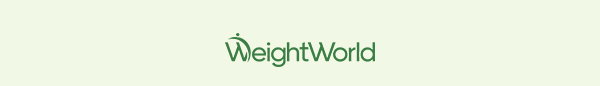 WW Logo