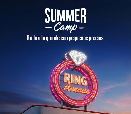 Summer Camp