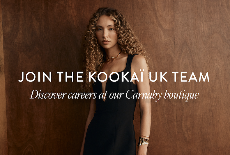 Careers