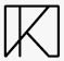 Kookai