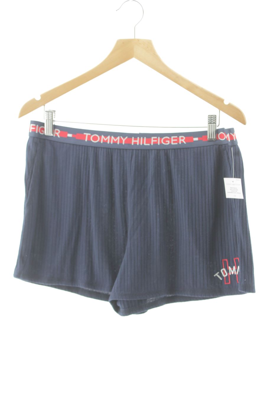 Pantalon corto de deporte