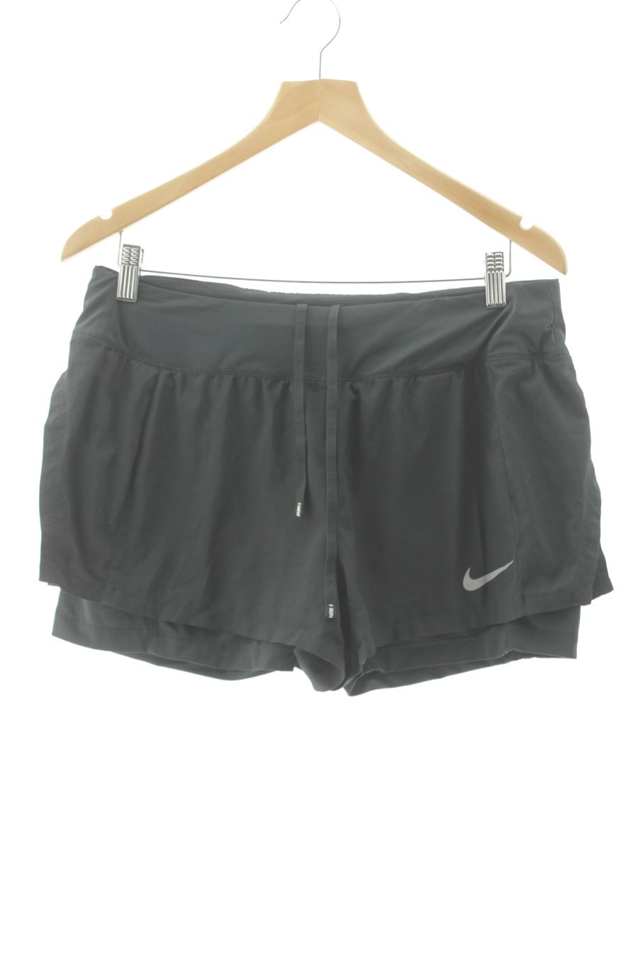 Pantalon corto de deporte