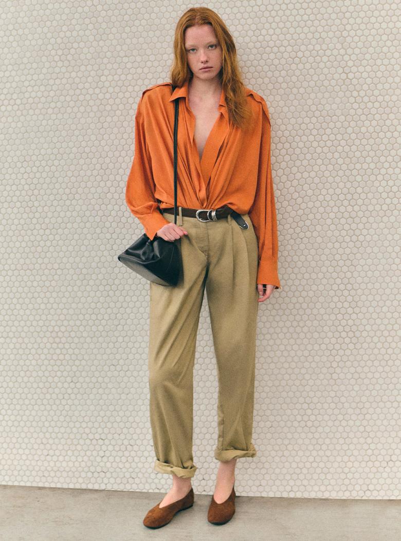 spring summer sale