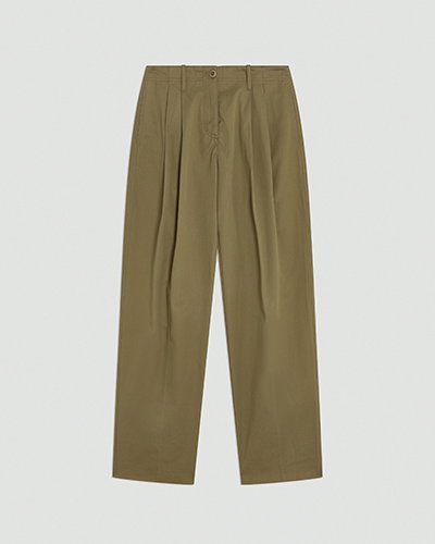Sofia trousers