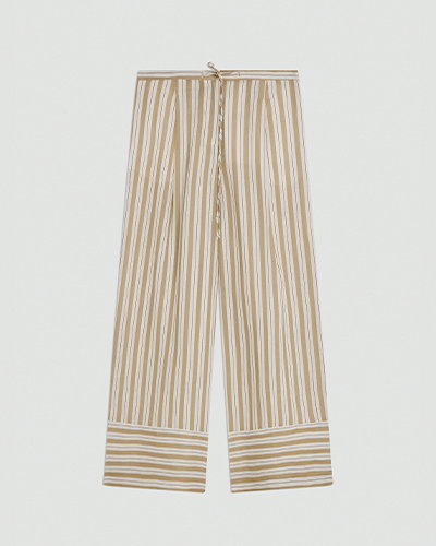 Cordelia trousers