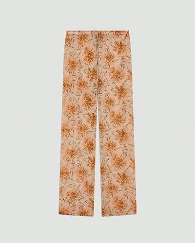 Natalia trousers