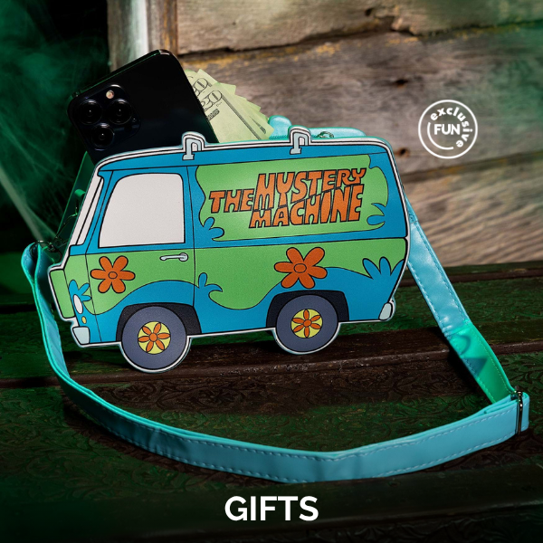 Gifts