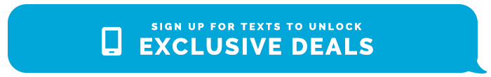 Sign Up For SMS!