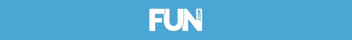 fun.com logo