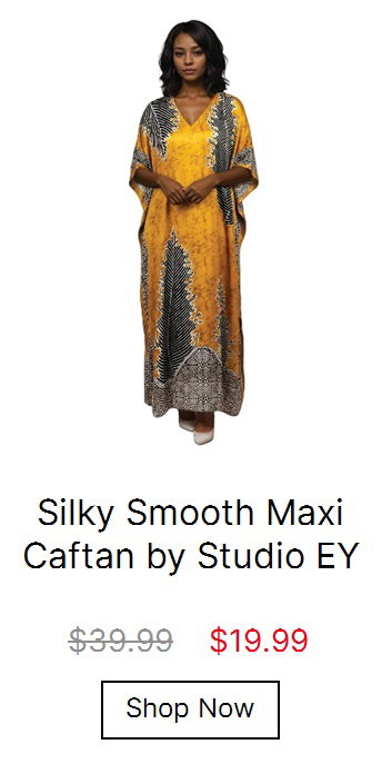 View product recommended for you