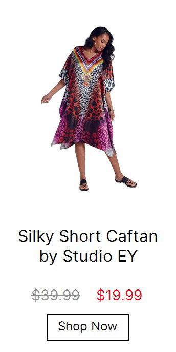 View product recommended for you