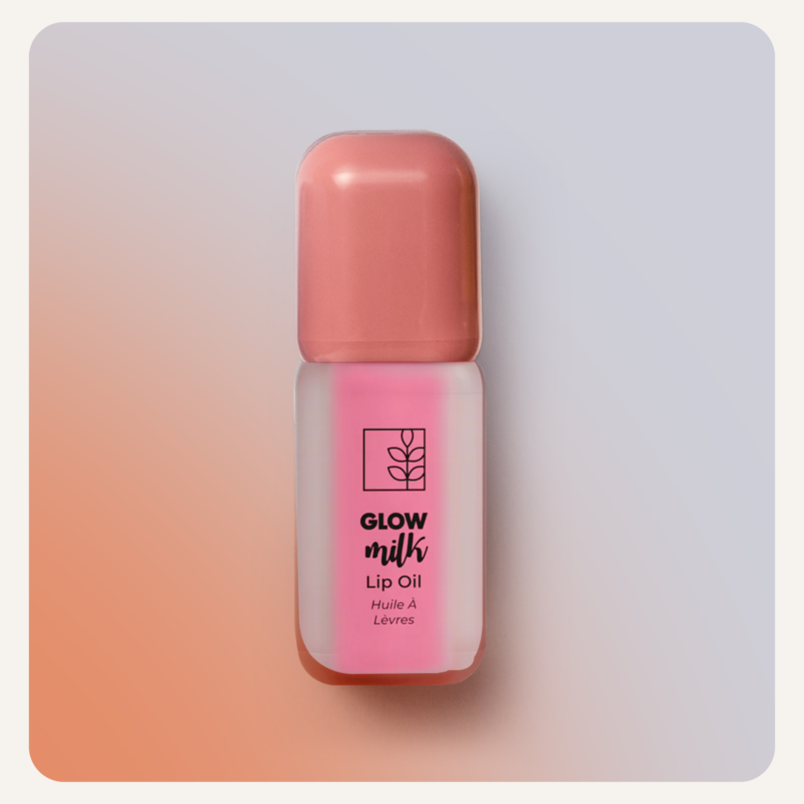 Use Code: BEAUTY30