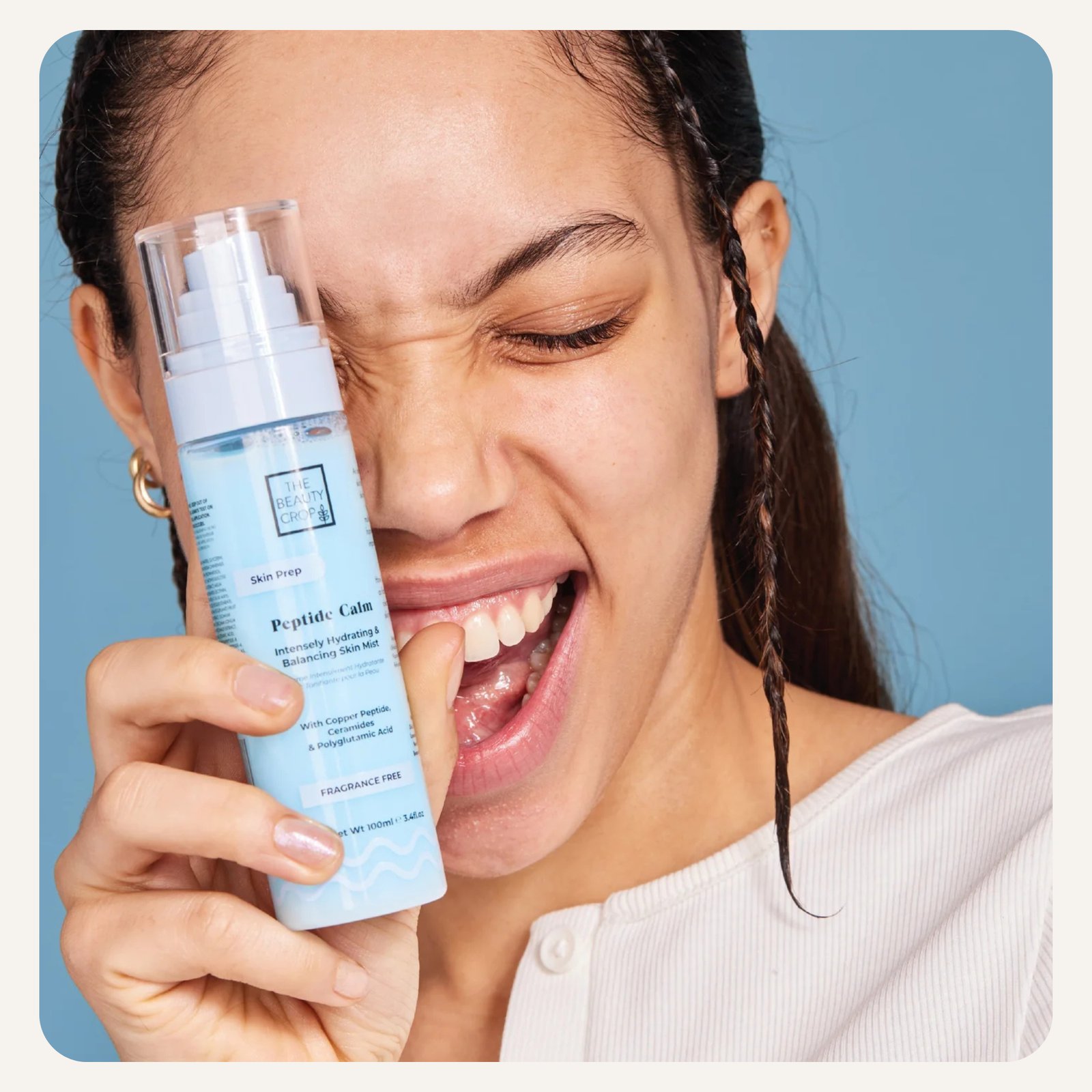 Use Code: BEAUTY30