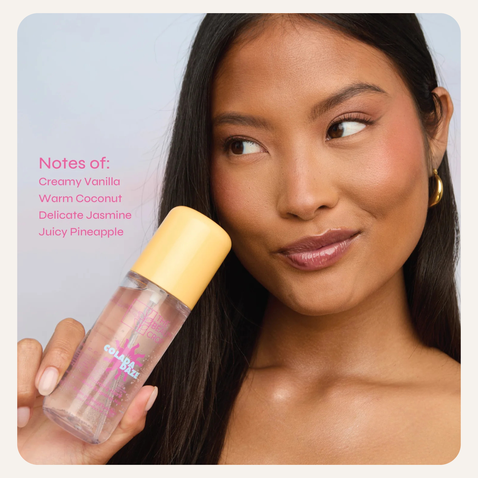 Use Code: BEAUTY30