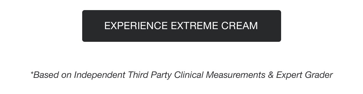 Extreme Cream