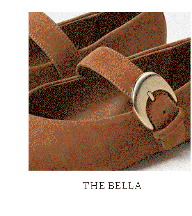 The Bella