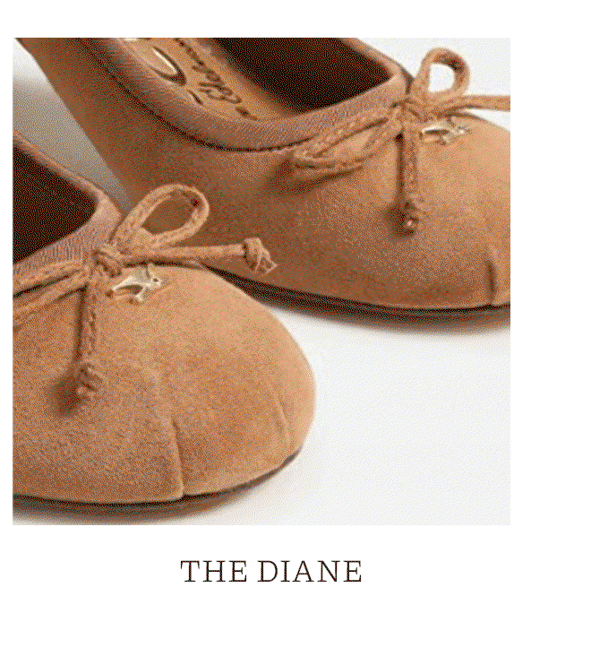 The Diane