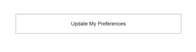 Update My Preferences