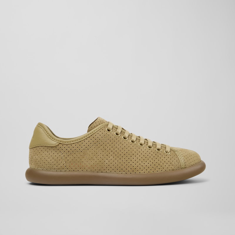 PRODUCT5