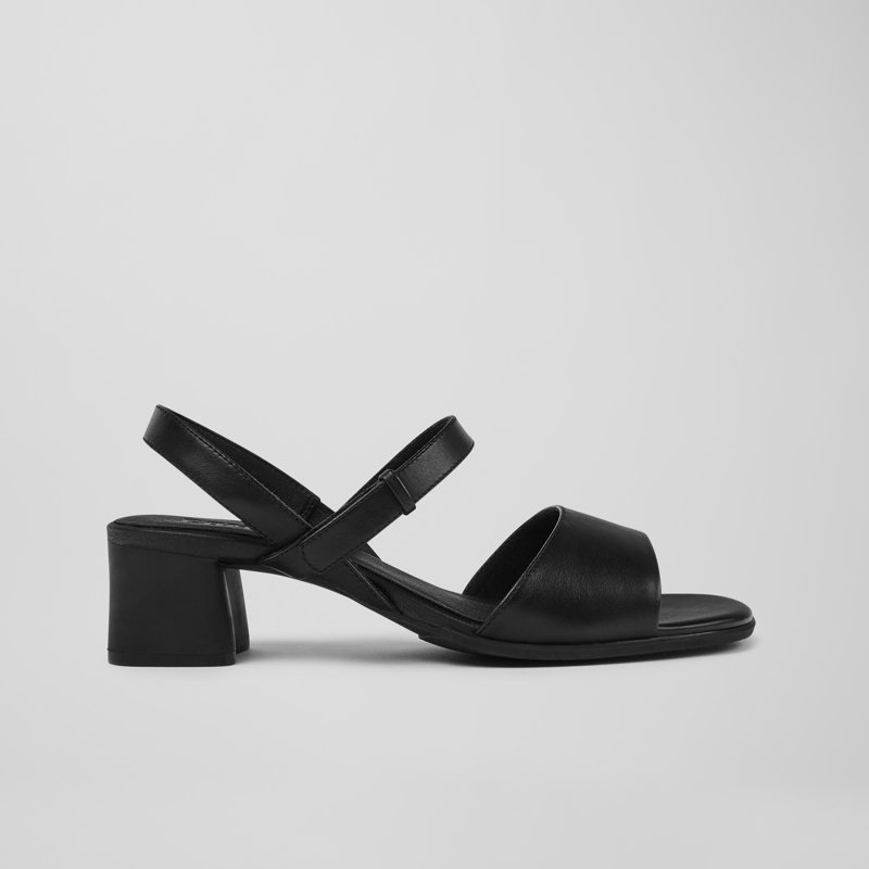 PRODUCT6
