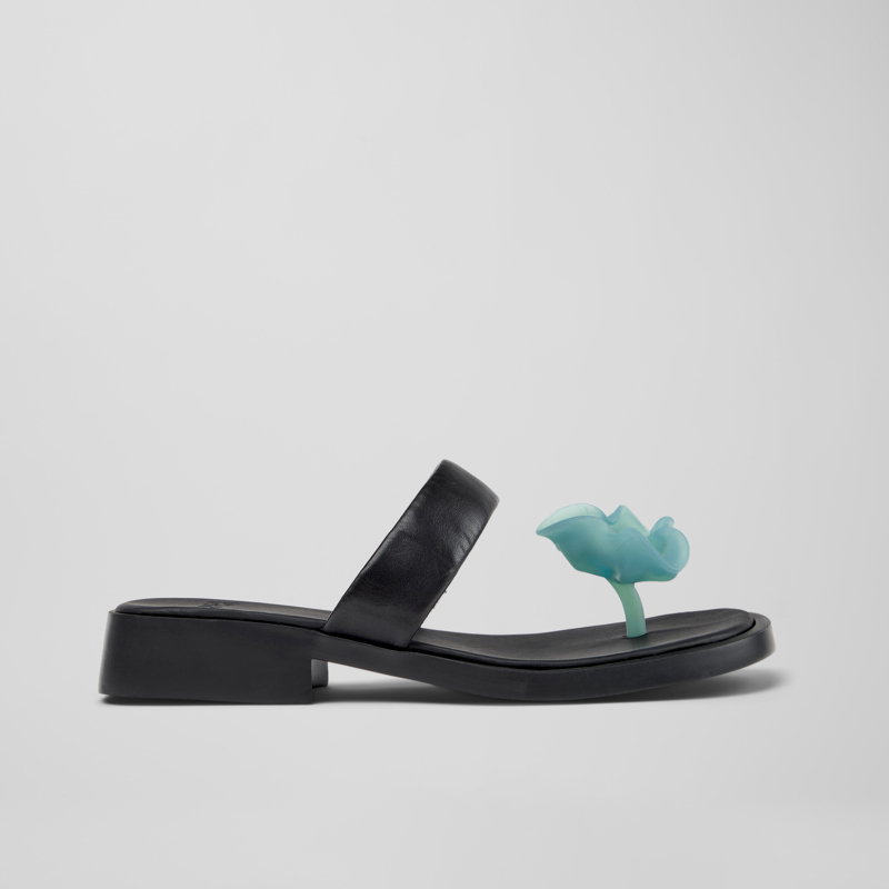 PRODUCT 3