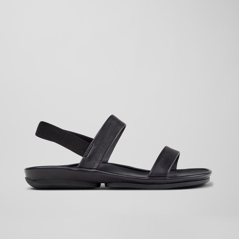 PRODUCT1