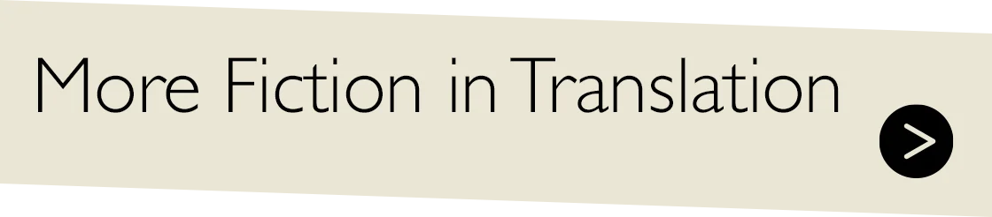 More Fiction in Translation >