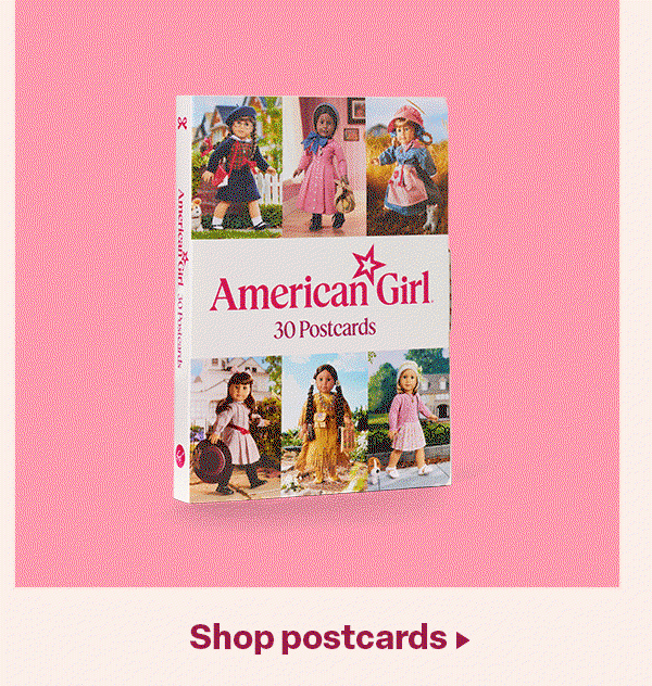 Shop Postcards