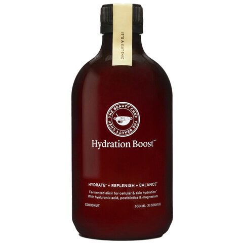 The Beauty Chef Hydration Boost