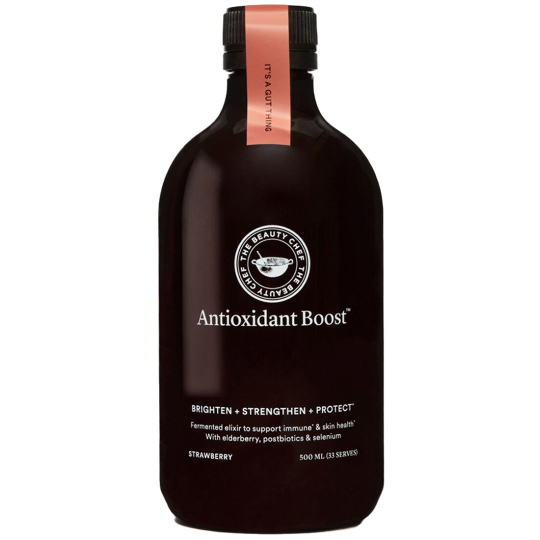 The Beauty Chef Antioxidant Boost