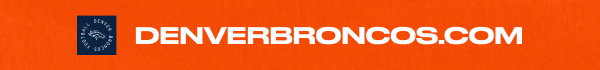 DenverBroncos