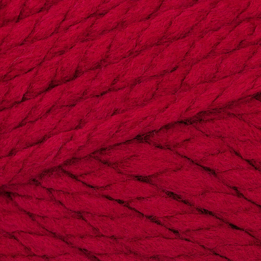 Paintbox Yarns Simply Super Chunky
