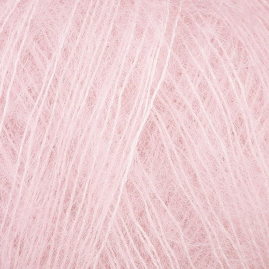 Rowan Kidsilk Haze (Mohair/Silk)