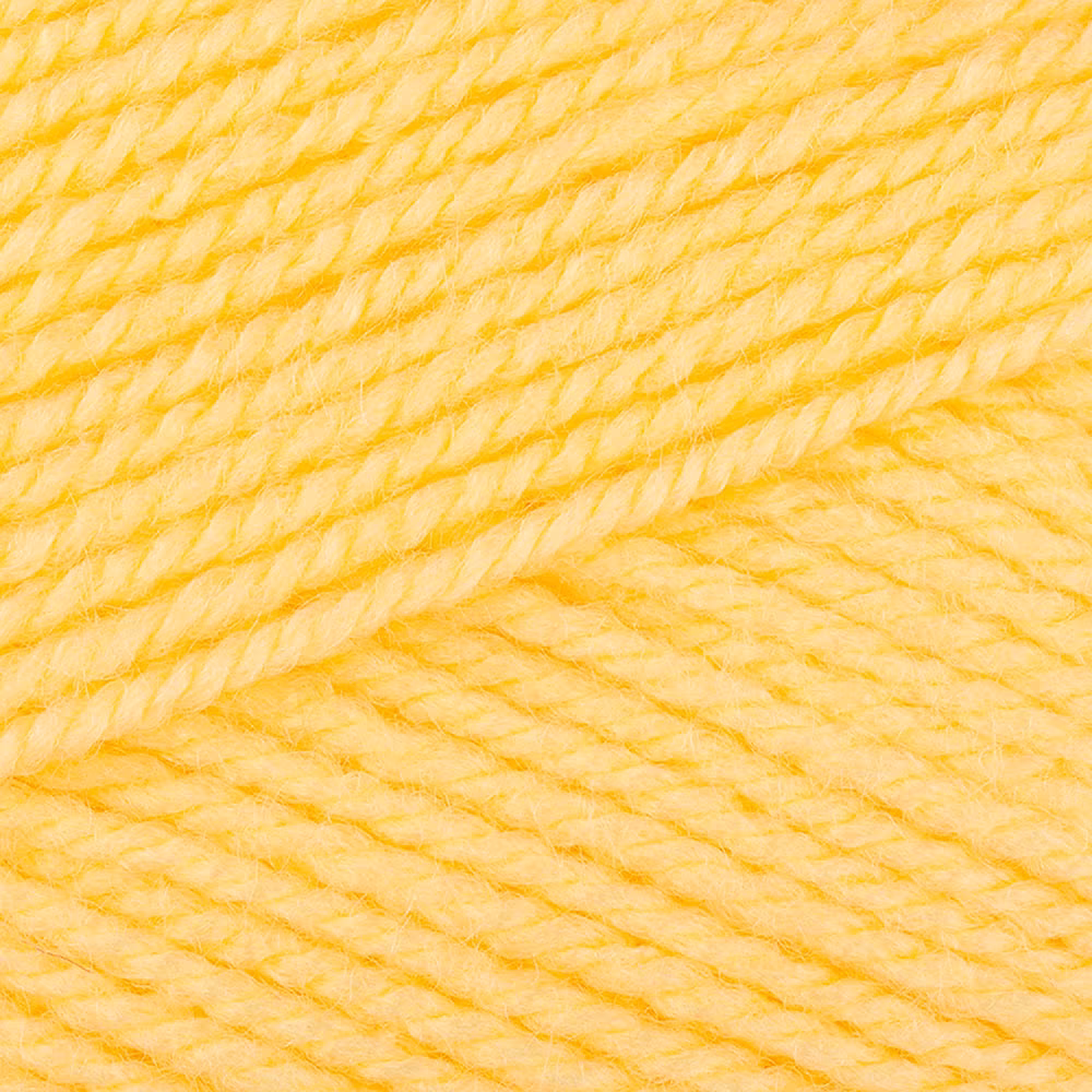 Paintbox Yarns Simply DK
